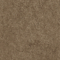 Scs Spectra Cumin 5,8х25 Simpolo Ceramics