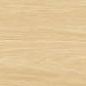 Boscage Beige Matt 120x20 Maimoon Ceramica