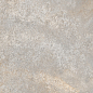 60120FEM55P Fenomen Dark полированный 600x1200x7 New Trend