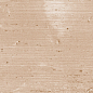 37702 Lagoon Clay 6x24,6 Harmony фото в миниатюре 4