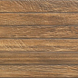 1445 Armitazh Ajori RT 30x90 Sina Tile