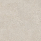 3JA6 Grace Clay RT R9 120x278 Keope фото в миниатюре 3
