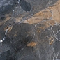 Frankfurt Black Brown Polished 60x120 Usak Seramik
