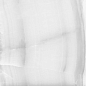 PR113 Vendome Blanco Polished 600x600 PrimaVera