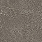 KM6060G0521RBT6 Плинтус Эстерель коричневый матовый обрезной 60x9,5x0,9 Kerama Marazzi фото в миниатюре 3