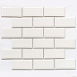 Brick White 4.5*9.5*6 28.7x29.2 Bonaparte фото в миниатюре