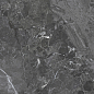 6060GRY99 Greiny Dark Sugar 600x600x9.5 Delacora