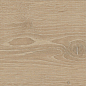 19OS79T Oslo Roble 19.5х120 Grespania фото в миниатюре 8