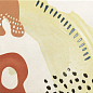 Moorea Mix Decor 25x25 Codicer
