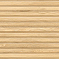 Haru Miel Rlv Matt 60x120 Geotiles