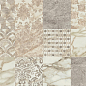 610080000229 Empire Cementine Light Rett Lapp 60x120 Atlas Concorde Russia