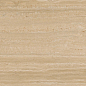 TL02 Tolanto Beige Неполированный Рект. 80x160x11 Ametis by Estima