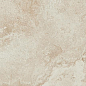 LAMF013096 Rare Rapolano DNA 5 1200x3000 Laminam Russia фото в миниатюре 3