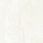 Saphie white 01 30х90 Gracia Ceramica