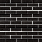 Декоративный кирпич Плоскость Перт 708 23,5x7x1,2 Leonardo Stone