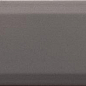 WARGT111 CONCEPT PLUS Dark Grey 25x10 RAKO
