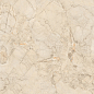 NTT99515M Ivory Endless 60x120 NT Ceramic