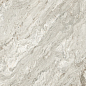 INF3089 Infinito 2.0 Cream Diamonds 3D Texture Polished 120x278 Fondovalle фото в миниатюре 2