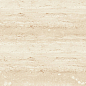 Travo Crema 60x120 SotGres