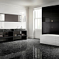 Opulence Piemme Valentino