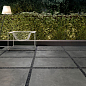 Set Wall White 15x90 Sant Agostino