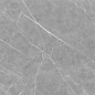Верди Серый 600х300 Beryoza Ceramica фото в миниатюре 4