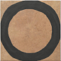 A040224 Ring 20x20 CARMEN
