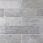 26873 TRIBECA GREY WHISPER 6x24,6 EQUIPE