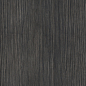774885 Nature Mood Plank 06 Comfort 6mm 120x120 Casa Dolce Casa