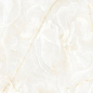 Onyx Zenith Ice pol.60x120 Saans фото в миниатюре 6