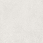 GP6060MIM15M Microcement Gray матовый 600x600x9.5 Artkera Group
