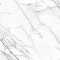Almeria Glossy 60x120 Realistik