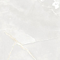 R0020-GL White Onyx полированный 600x1200 AVS