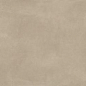 227389 Seven Hazelnut Nat 120x280 ArkLam