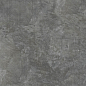 GFU04URB70R Urban 60x60 Alma Ceramica (Уралкерамика)