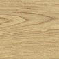 K948121R0001VTEB VividWood Дуб Матовый R10А Рельеф 20x120 Vitra