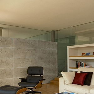 Concret MARAZZI Italy