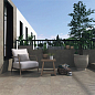 Limestone Eurotile Ceramica