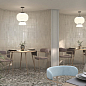 VB/A42/9016 Тракай глянцевый 8.5x28.5 Kerama Marazzi