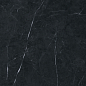 Tessino Black Pulido 60x120 Benadresa
