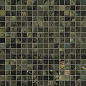 9MQH Marvel Brazil Green Mosaic Q 30,5x30,5 Atlas Concorde