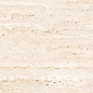 R012-CA Travertino Beige carving 60x120 AVS