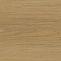 BHD-2007 Jatoba коричневый матовый структурный 20x120 Basconi Home