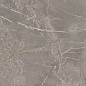 7930138703197 Marble Natural Carving 60x120 Eurotile Ceramica