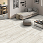 ENWD1054SR20120 Oakland Ginger Matt Relief 120x20x0.9 Ennface