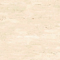 7930138703159 Coliseum Beige Carving 60x120 Eurotile Ceramica