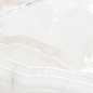 6060SWX00P Snow Onyx 60x60 LCM
