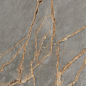 IN01 Intense Grey Полированный 60x120х10 Ametis by Estima