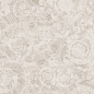 47371A Meteorite Megabarocco Bianco Lap R 60x120 Versace (Gardenia Orchidea) фото в миниатюре 5