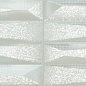 Intuition Dec Jewel Aquamarine A S-46 20x50 Ibero